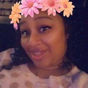 Meet your Posher, Sierra